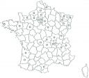 Filename=B_aphylla_SBCO_2002.JPG
Filesize=88KiB
Dimensions=1094x960
Date added=Sep 10, 2014 B_aphylla_SBCO_2002.JPG