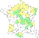 Filename=bux_aphyl_dep_08102014.gif
Filesize=16KiB
Dimensions=650x645
Date added=Oct 08, 2014 bux_aphyl_dep_08102014.gif