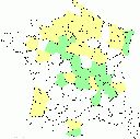 Filename=bux_aphyl_dep_18102014.gif
Filesize=16KiB
Dimensions=650x645
Date added=Oct 20, 2014 bux_aphyl_dep_18102014.gif