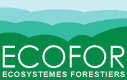 Filename=ecofor.png
Filesize=1KiB
Dimensions=127x80
Date added=Jul 15, 2014 ecofor.png