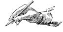 Filename=main.JPG
Filesize=632KiB
Dimensions=2400x1227
Date added=Feb 22, 2011 main.JPG