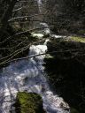 Filename=canon_boise.jpg
Filesize=1533KiB
Dimensions=1125x1500
Date added=Mar 23, 2011 canon_boise.jpg