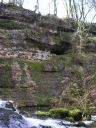 Filename=falaise_suintante.jpg
Filesize=1622KiB
Dimensions=1125x1500
Date added=Mar 23, 2011 falaise_suintante.jpg