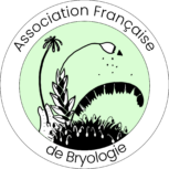 Bryophytes de France